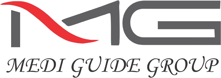 MediGuide Group